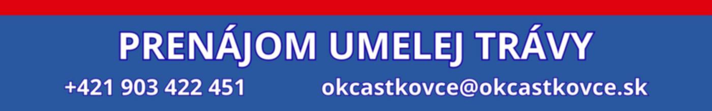 image banner